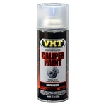 Vht Flameproof SP730 High Heat Gloss Clear Coating (11 Oz) New. Price: $28.37.