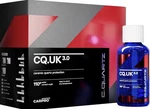 Carpro Cquartz Uk 3.0 50ML Kit - Ceramic Coating Finish, Nanotechnology New. Price: $64.95.