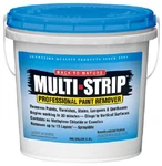 Multi-strip Advanced 657G1A Gal Professional Paint Remover 4 Pack New. Price: $269.97.