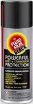 Fluid Film AS11B Lubricant Spray New. Price: $15.99.
