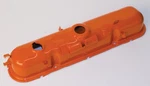 Eastwood Ceramic High Temperature Durablr Engine Enamel Paint Hemi Orange Quart New. Price: $74.99.