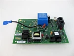 Graco 246379 120V Pressure Control Board For 395/495/595 & Ultramax Ii 490 New. Price: $287.27.