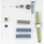 Binks 54-3605 Spray Gun Repair Kit, For 1ZKZ5 New. Price: $67.69.