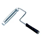 Redtree Industries 37011 Industrial Paint Roller Frame - New. Price: $34.17.