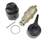 Titan 700-258 Bedford 29-2600 Bypass Valve Assembly Precision New. Price: $61.87.