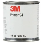3M 23926 Tape Primer 94 1/2 Pint 8OZ For Vinyl Di-noc New. Price: $29.52.