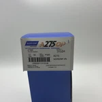 Norton A275OP 31524 Non-vacuum Norgrip Sanding Disc, In, P320 Grit, Box (50) New. Price: $20.00.