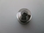 Graco GG5517 Spray Tip New. Price: $129.99.