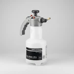 One Spray-matic 1.25 360 Bottle By Birchmeier New. Price: $69.99.