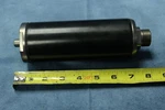 Nos Graco 205039 Rod Displacement New. Price: $925.00.