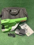 Victory Electrostatic Handheld Disinfectant Sprayer New. Price: $95.00.