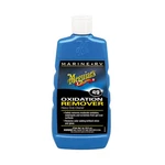 Meguiars M49 Marine Boat Rv Heavy Duty Oxidation Remover Detailing Cleaner 16OZ New. Price: $24.46.