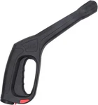 High Pressure Power Washer Water Spray Gun, Replacement - Handle New. Price: $34.39.