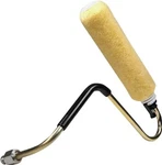 New Wagner Titan 2404445 High Pressure Painter Roller Arm Attachment. Price: $60.99.