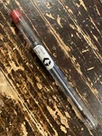 Graco 239645 Needle Assembly New. Price: $17.00.