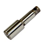 Bedford 57-2832 Piston Rod Replacement Titan 0551678 New. Price: $170.99.