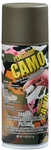 Plasti Dip Performix 075815112170 Green Camo Spray New. Price: $30.34.