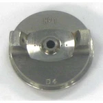 Devilbiss FLG4-1-1-K Air Nozzle, For Use With 13E902-13E906 New. Price: $168.99.