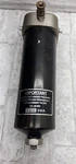 Binks 86-952 Paint Spraying Extractor Used. Price: $149.00.
