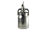 Titan Capspray Maxum Ii Cup Assembly 0277183 New. Price: $166.99.
