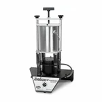 Blair Tornado Ii Portable Electric Paint Mixer Shaker 51000 - Auto Body Repair New. Price: $629.99.