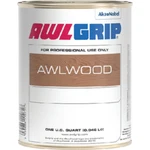 Awlgrip Paint OJ4000/1QTUS Awlwood Multi-climate Gloss New. Price: $142.72.