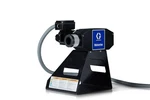 Graco Wolverine Drive Module 12VDC 1/11HP Pump Motor 1/4 3/8 1/2 Plunger A30000 New. Price: $295.00.