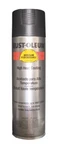 Rust-oleum 647-V2176838 High Temperature Black Finish New. Price: $88.51.
