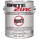 Weld Aid B-200 Bulk Bright Silver Finish 24A432 New. Price: $291.08.