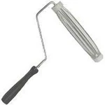 Linzer 449-RF200-7 Paint Roller Frame New. Price: $20.10.