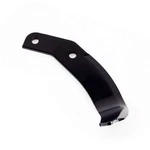 Tine Bolo 12 Rh #742-04224-0637 For Mtd, Troy-bilt, Bolens, Cub Cadet, Craftsm New. Price: $39.04.