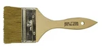 3" Paint Brush, 12/BOX 606 Aes Industries 840998103693 Accessories New. Price: $32.56.