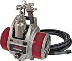 New Wagner Titan 0524032 Capspray CS95 Hvlp 9.5PSI 4-STAGE Turbine Sprayer. Price: $1649.95.