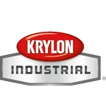 Krylon K00249008 15 Oz Safety Blue Tough Coat Spray Paint New. Price: $26.59.