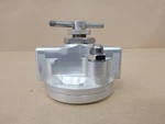 Binks 41-11150 Pump Protector Parts & Components Used. Price: $181.75.