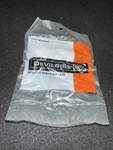 Devilbiss P-H-431 Bent Adapter 1/4 Nps M&f PH431 (ST1822) New. Price: $9.99.