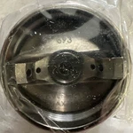 Binks 693 Air Cap With Ring New. Price: $26.00.