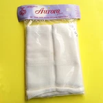 Triumph Brand Aurora Cross Stitch Afghan Cloth: 18 Ct 5 Ft X 40 Inch Bm New. Price: $25.00.