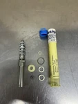 Binks 6-236 Airless 1 Spray Gun Repair Kit New Old Stock. Price: $149.99.