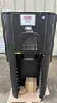 04/2025 Corob EVO1ST Automatic Paint Tinter Colorant Dispenser Automotive Read New. Price: $4500.00.