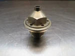 Binks 45-5912 Fluid Nozzle New. Price: $49.99.