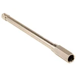 Haltec HE-382 Truck Valve Extension, 5 1/16 In, PK10 New. Price: $49.35.