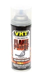 Vht Flameproof Coating High Temp Ceramic Spray - Satin Clear 11OZ 2 Pack New. Price: $37.54.