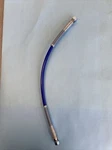 249149 High Pressure Hose. Genuine Graco. Linelazer 3400 New. Price: $59.99.