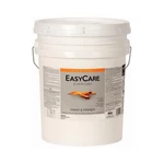 Easycare EVDEN-5G Everyday Acrylic Interior Paint, Eggshell Neutral Base, New. Price: $172.43.