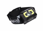 Gunbudd Spray Light Led/cob Ultra Bright Auto Paint Tool New. Price: $69.95.