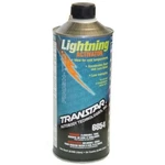 Lightning Activator, 1-QUART 6854 Transtar New. Price: $73.14.
