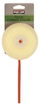 Shur Line 7170C Foam Corner Roller New. Price: $49.39.
