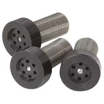 Graco 238562 Tip Filter, 100 Mesh New. Price: $8.55.