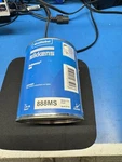 Akzonobel Sikkens Autowave Mm 888MS Metallic Fine Bright Tint Toner 1 Liter New. Price: $69.99.